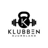 Klubben Djursland