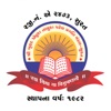 Dhandhuka Taluka