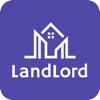 Onset Landlord