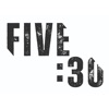 FIVE 30 STUDIO App