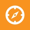 ncompass
