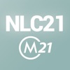 nlc21 cm21