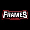 Frames Sports Bar