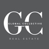 Global Collective Real Estate