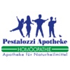 Pestalozzi Apotheke & E-Rezept