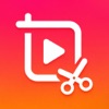 Video Editor - Movie Maker Pro