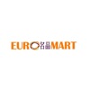 EuroMart名品市集