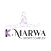 K Marwa