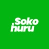 Soko Huru