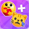 Emoji Maker: Fun Moji Game