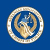 AR Assoc of Chiefs of Police