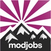 ModJobs