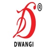 Dwangi ADW