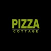 Pizza Cottage.