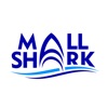 MallShark