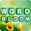 Word Bloom - Brain Challenge