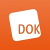 DOKapp