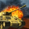 Tank Simulator 2: Epic Battle