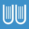 WALAI AutoLib Mobile