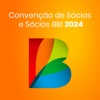 Convenção BBI 2024