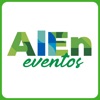 AlEn Eventos