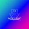 SMK Krubong