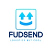 Fudsend