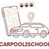 Carpool2School