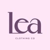 Lea Clothing Co