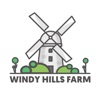 Windy Hills Farm