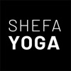 shefayoga Venice