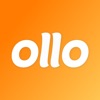 Ollo: AI for Youth Sports