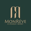 Mon Rêve Ecogreen Resort