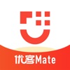 优客Mate