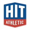 HIT Athletic LLC