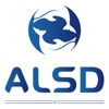 ALSD