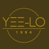 Yee-Lo Pizzéria