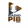 Rádio e TV Pib Taubate