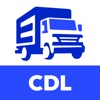 CDL Prep: Practice Test 2024