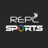 REPL Sports