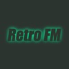 Retro FM - relax & sleep sound