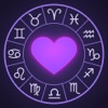 Horoscope－Zodiac Compatibility