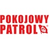 Pokojowy Patrol WOŚP