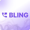 Bling-Phone