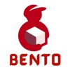 Bento Vendor App