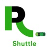 ParkRoll Shuttle