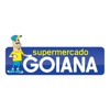 Super Goiana