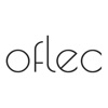 oflec