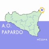 AO Papardo Navigation