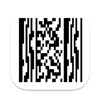 K-Scanner